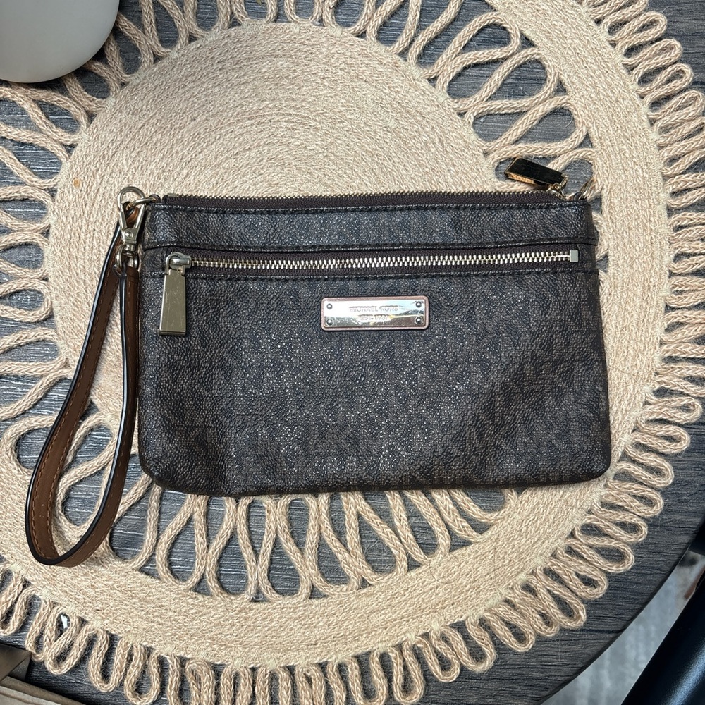 MK Wallet